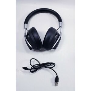 Defunc Mute Wireless Headphone D1051 Active noise Cancelling- Works